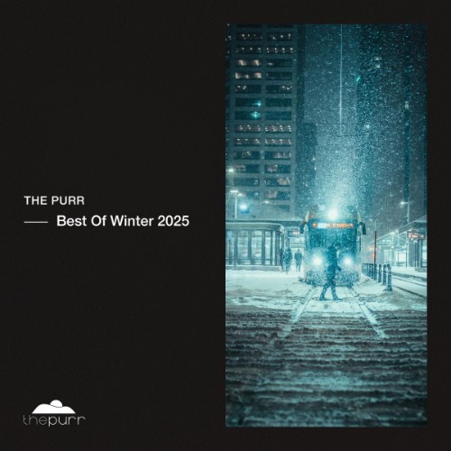 VA-Winter-Best-Of-2025-PURR512-WEB-2026-