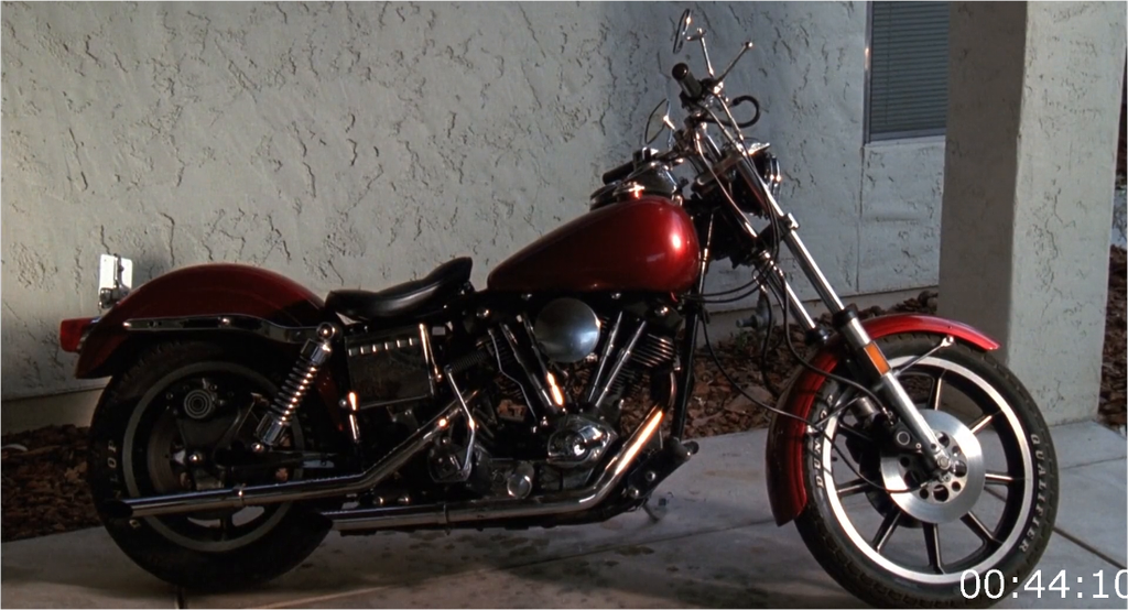 [Image: vg97zqex3k6c.png]