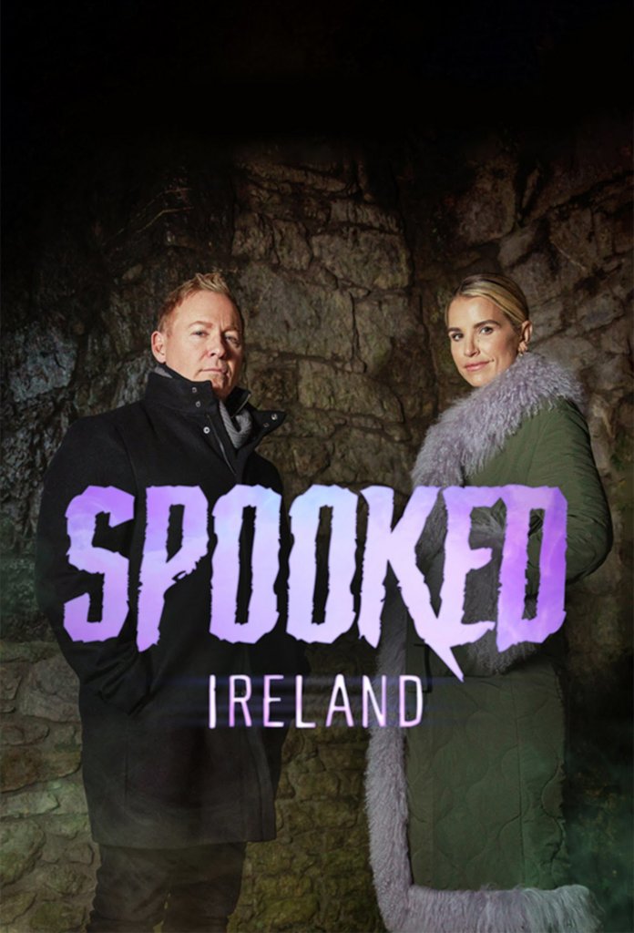 Spooked Ireland S01E07 | En [1080p] (x265) 4slg7m0lnrx4