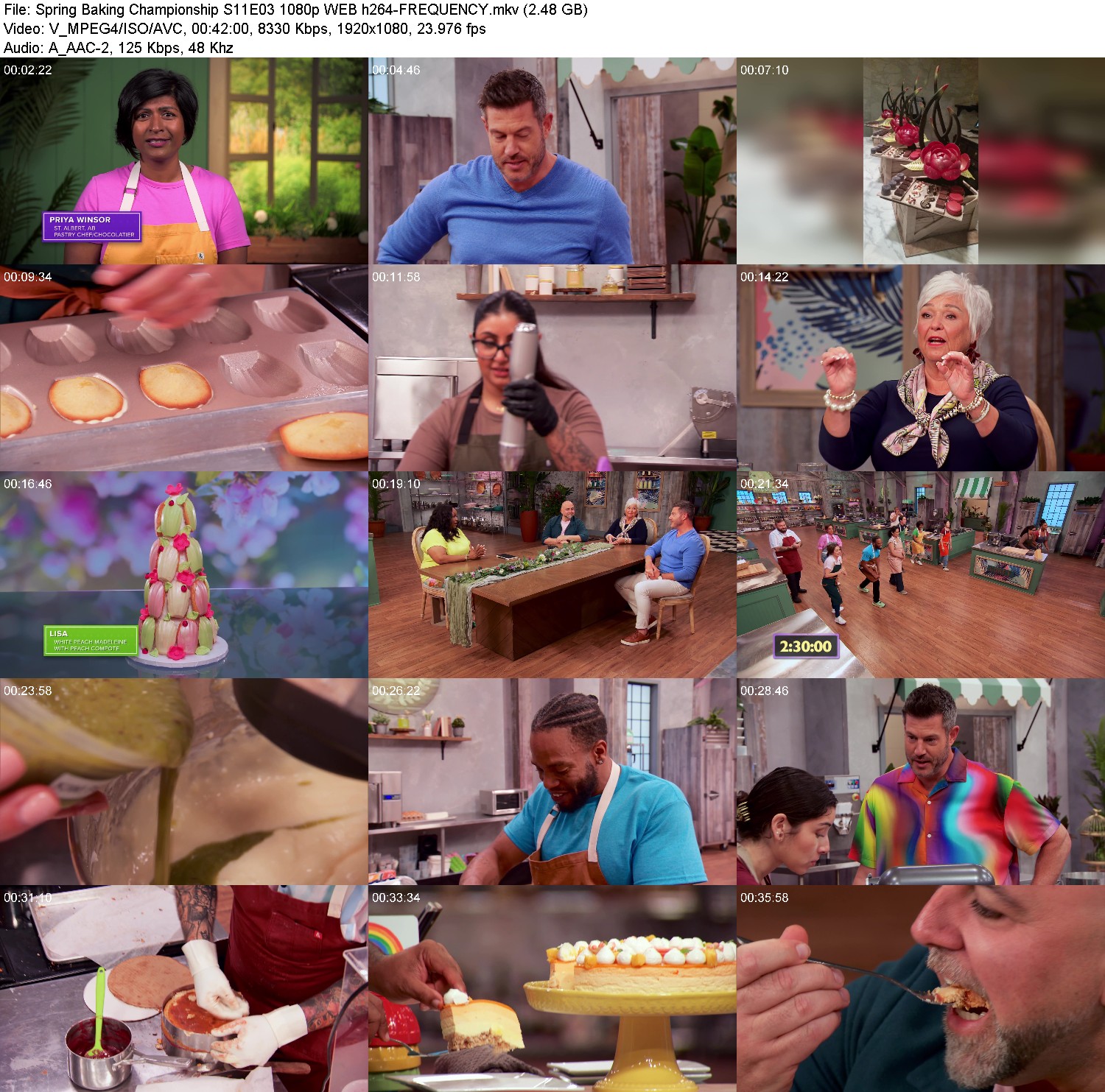 [Image: lg0y6xg8kfk0.jpg]