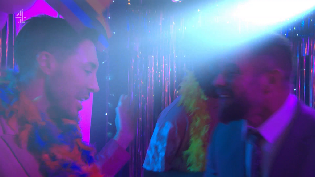 [Image: wh7p63e4plzl.png]