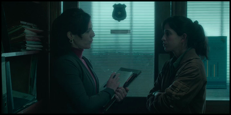 [Image: fo0boya4b7h4.png]