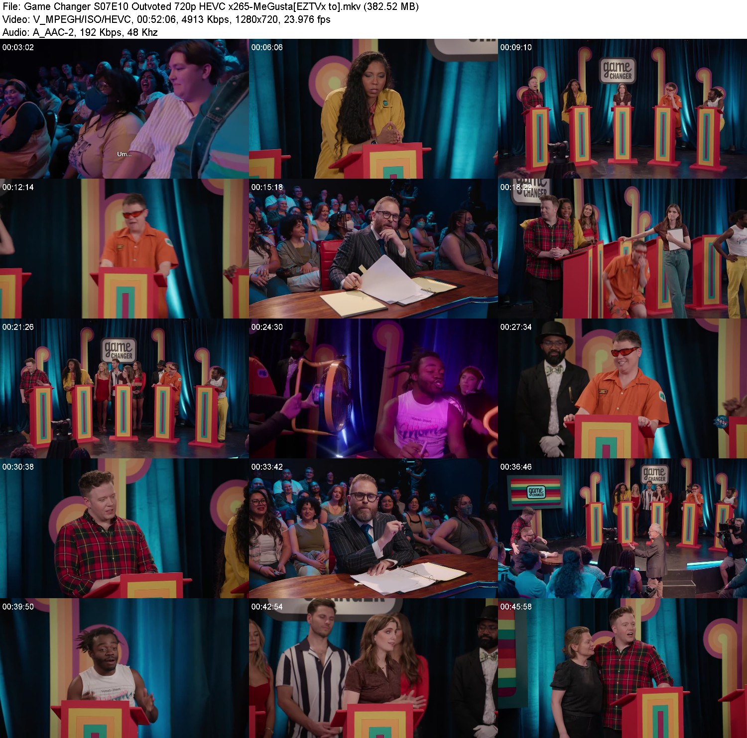 [Image: brs34ij1ov2a.jpg]