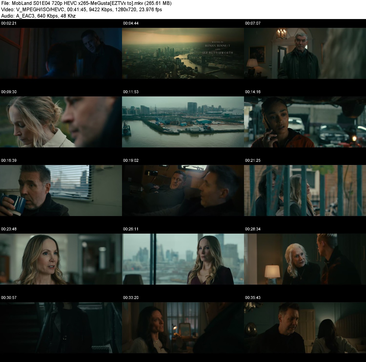 [Image: t8zdxu1i9rk0.jpg]