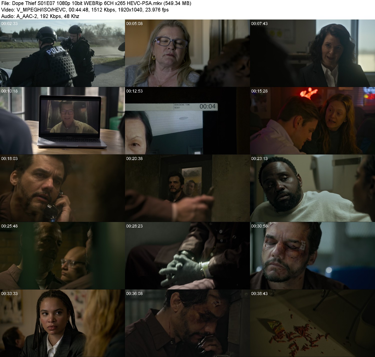 [Image: lgjq8w17tck9.jpg]