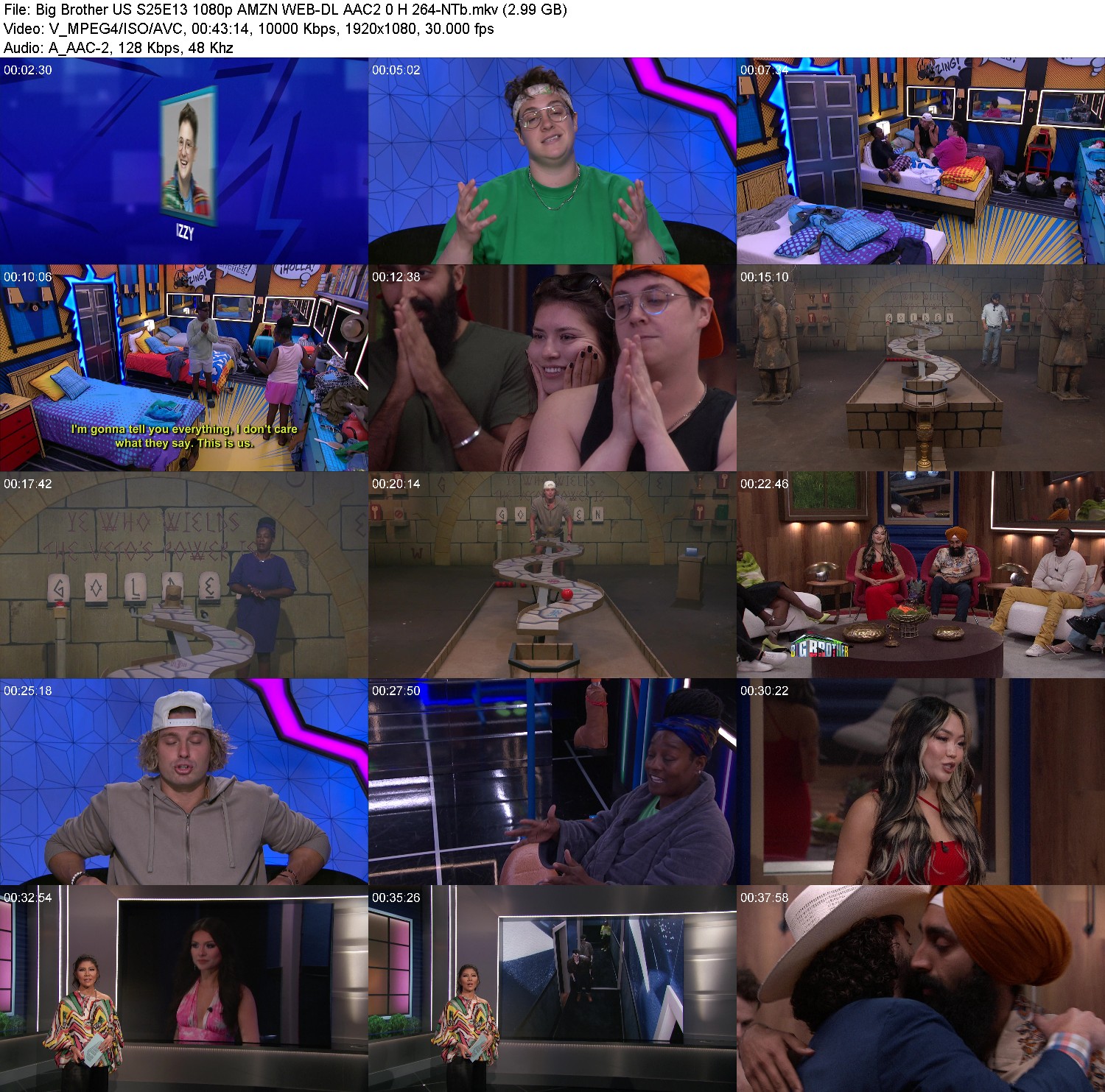 [Image: dme9x6b4ogt4.jpg]