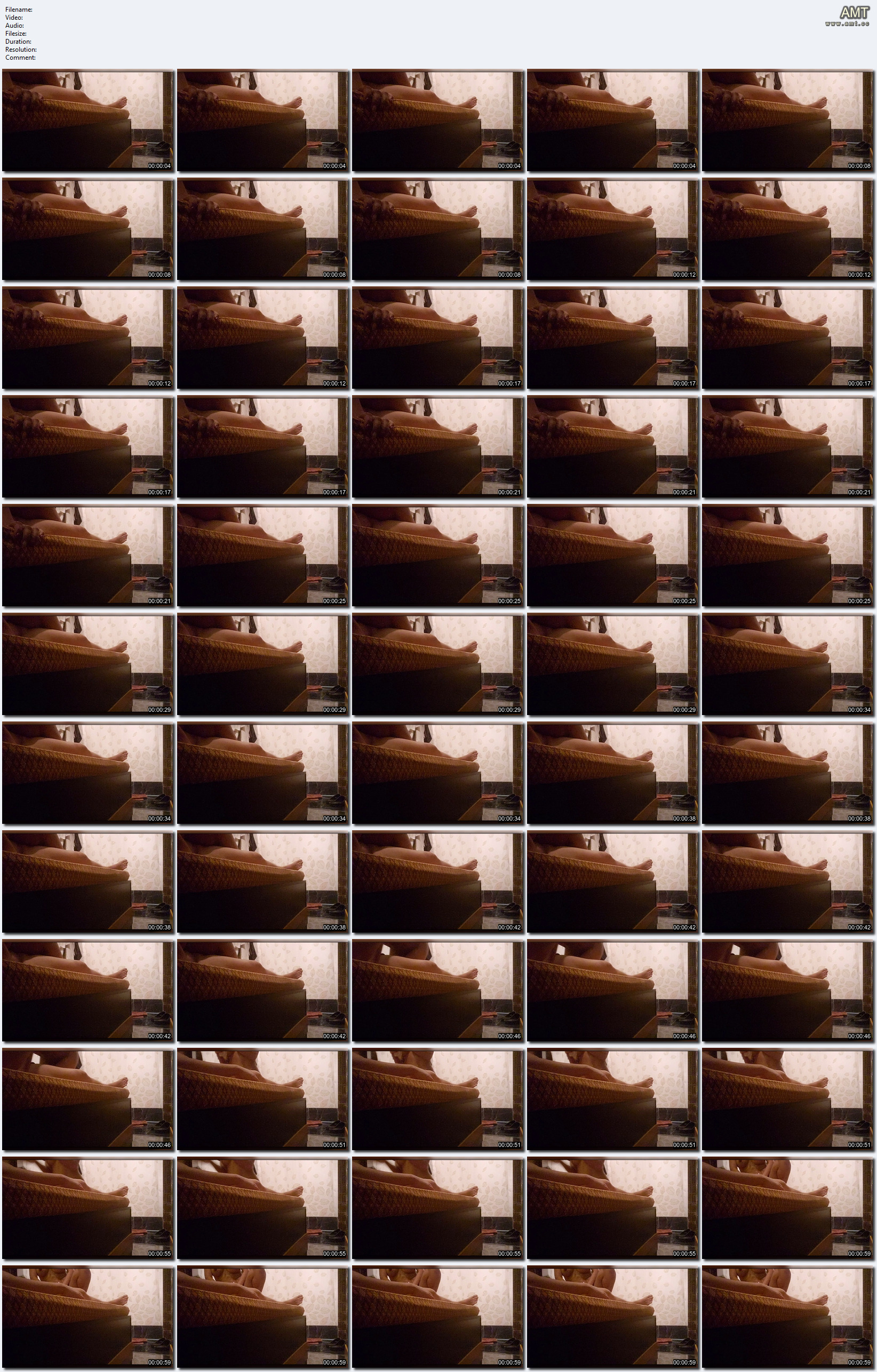 Darklord-s-Self-Taken-Videos-Latte-from-Boss-Massage-in-Bangkok-2-mp4