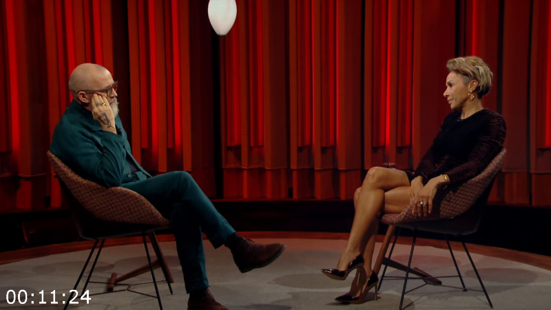 [Image: glq1zx32dej4.png]