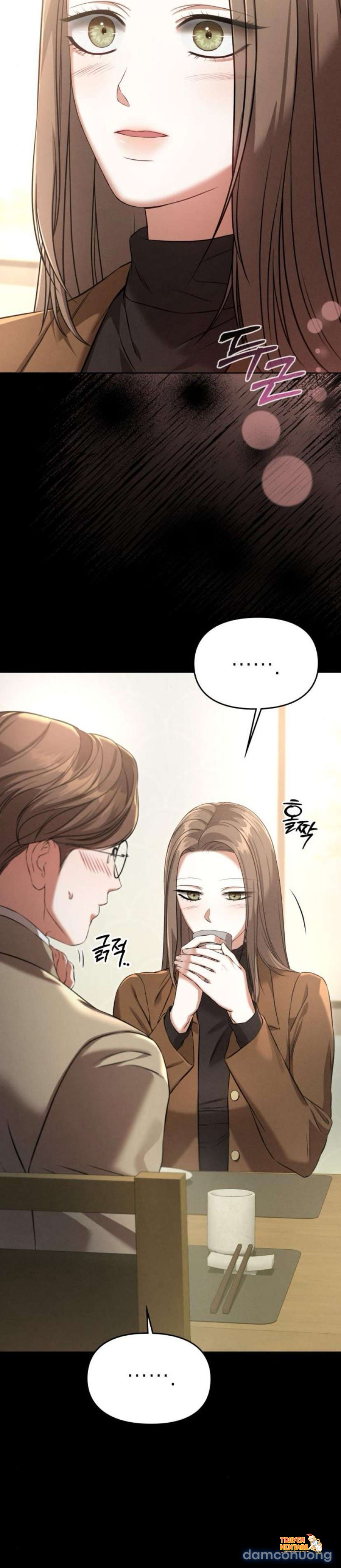 Xem ảnh [18+] Người Bạn Ban Đêm - Chapter 25 - tmphoo3p6uv - Truyenhentaiz.net