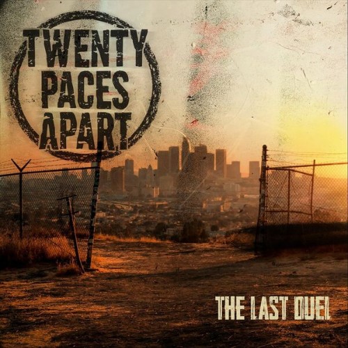 Twenty-Paces-Apart-The-Last-Duel-EP-WEB-2026-RUMBLE.jpg
