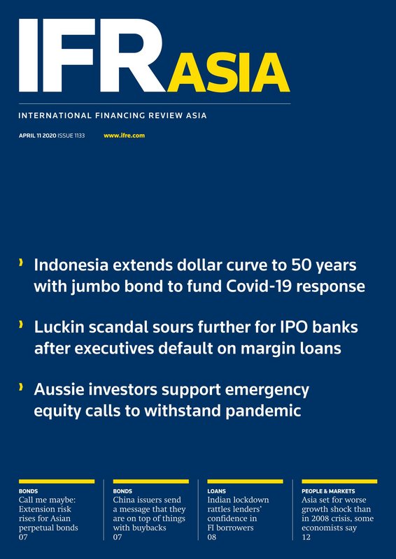 IFR-Asia-11-April-2020.jpg