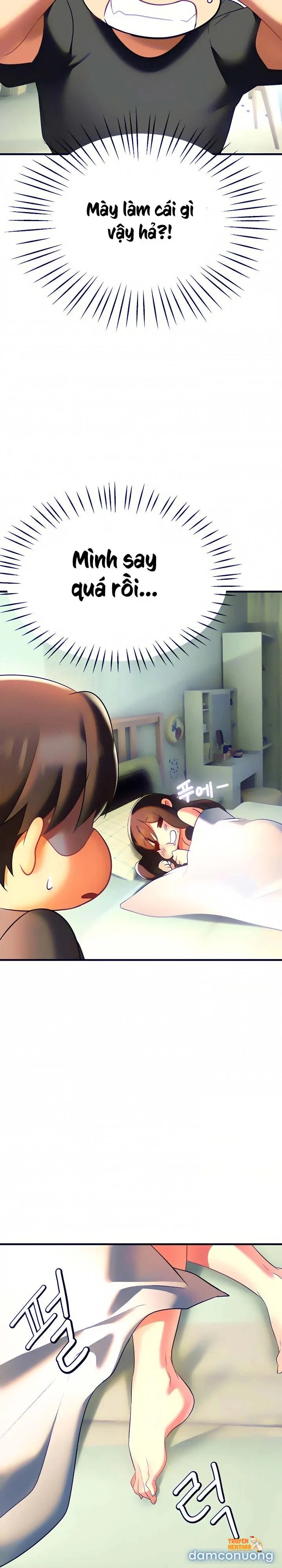 Xem ảnh tmpvilkywyt trong truyện hentai Không Phải Chị Thì Không Được - Chap 9 - www.hentaitvn.net