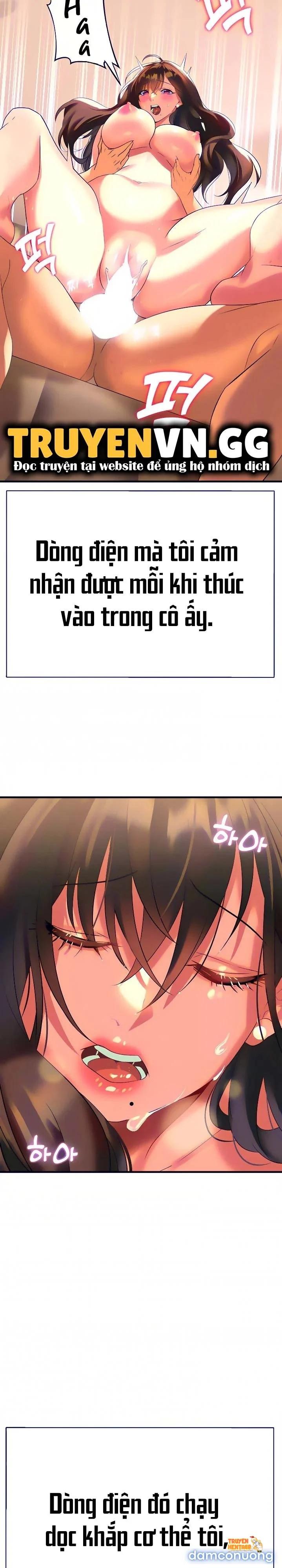 Xem ảnh tmp39auxm2k trong truyện hentai Không Phải Chị Thì Không Được - Chap 9 - www.hentaitvn.net