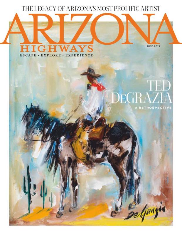 Arizona-Highways-June-2019-cover.jpg