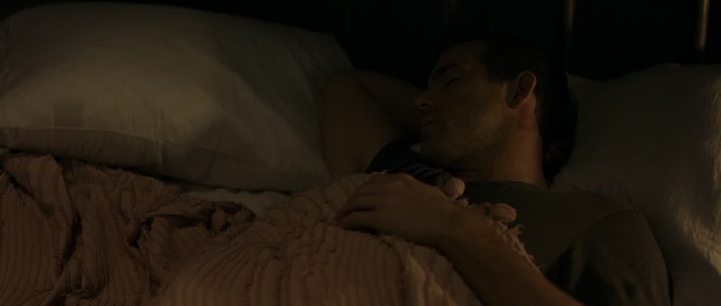 [Image: 0k4ggcq0omu7.jpg]