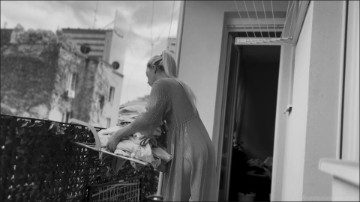 [Image: Voyeur32005152020.jpg]
