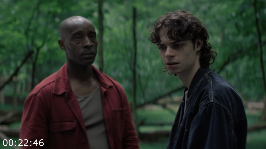 [Image: g39wp1pcywl2.png]