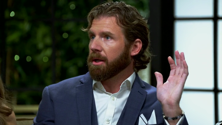 [Image: q74elau11ump.png]