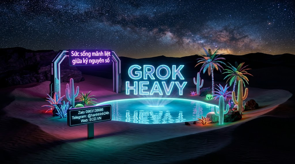 image-png-Expires-1776218959-Google-Access-Id-778043051564-q79bsd8mc40b0bl82ikkrtc3jdofe4dg-develope