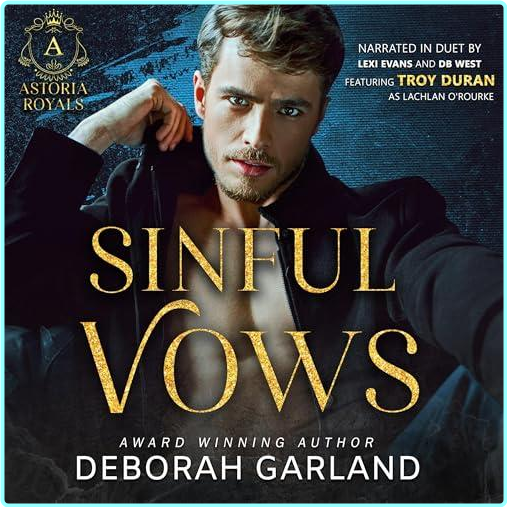 [Image: tas170o7yumh.png]