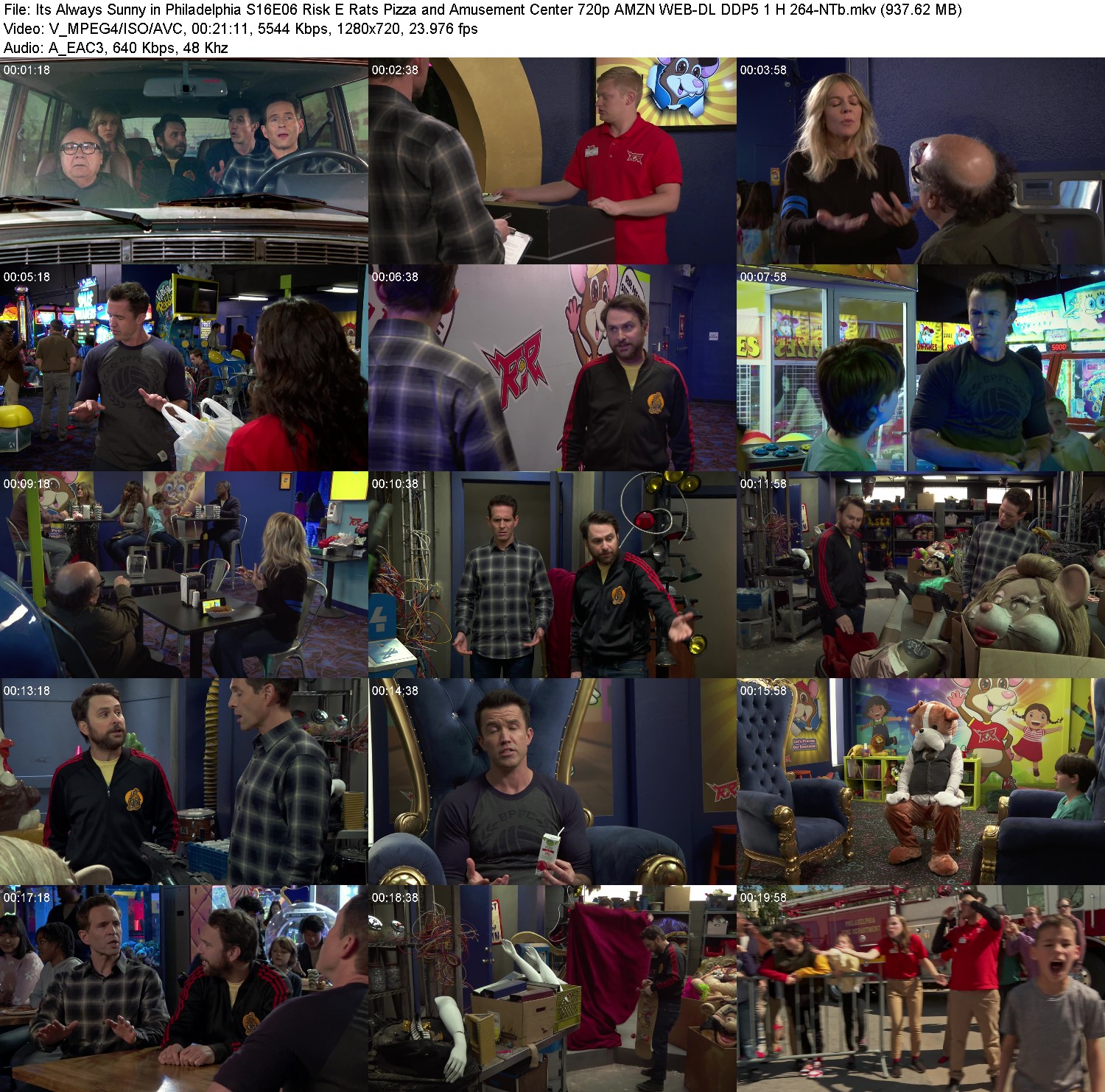 [Image: 9p78frhuvgh8.jpg]