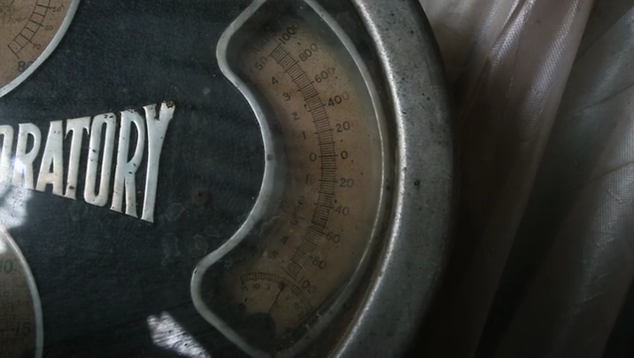 [Image: dqs16puv64mo.png]