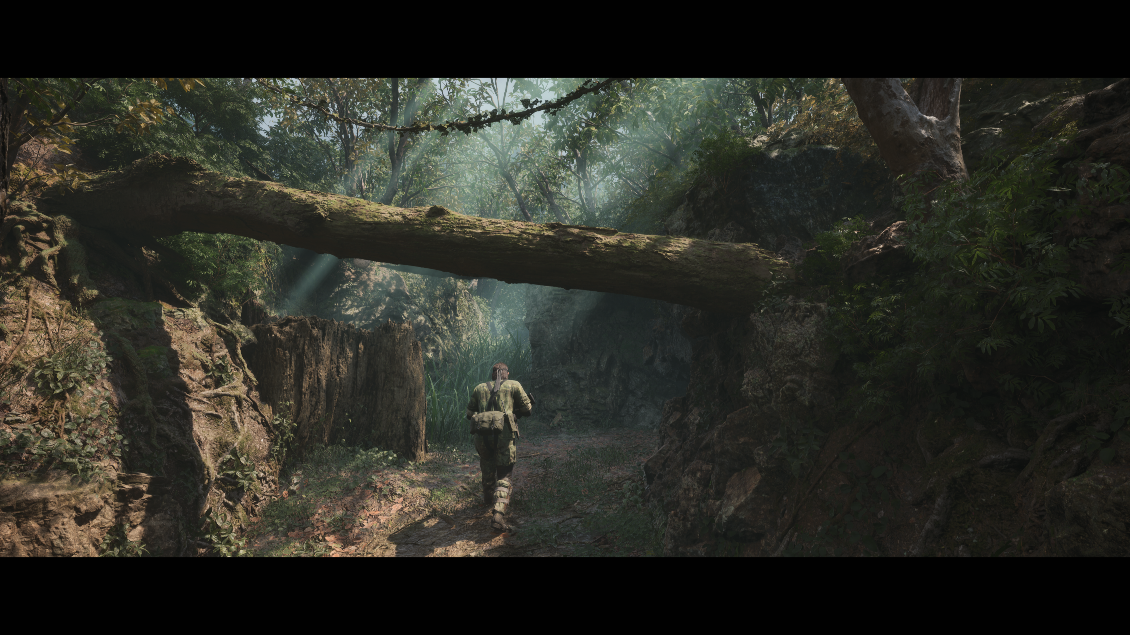 METAL-GEAR-SOLID-D-SNAKE-EATER-20260325232349.png