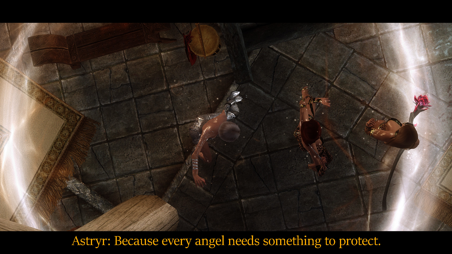 51text.jpg