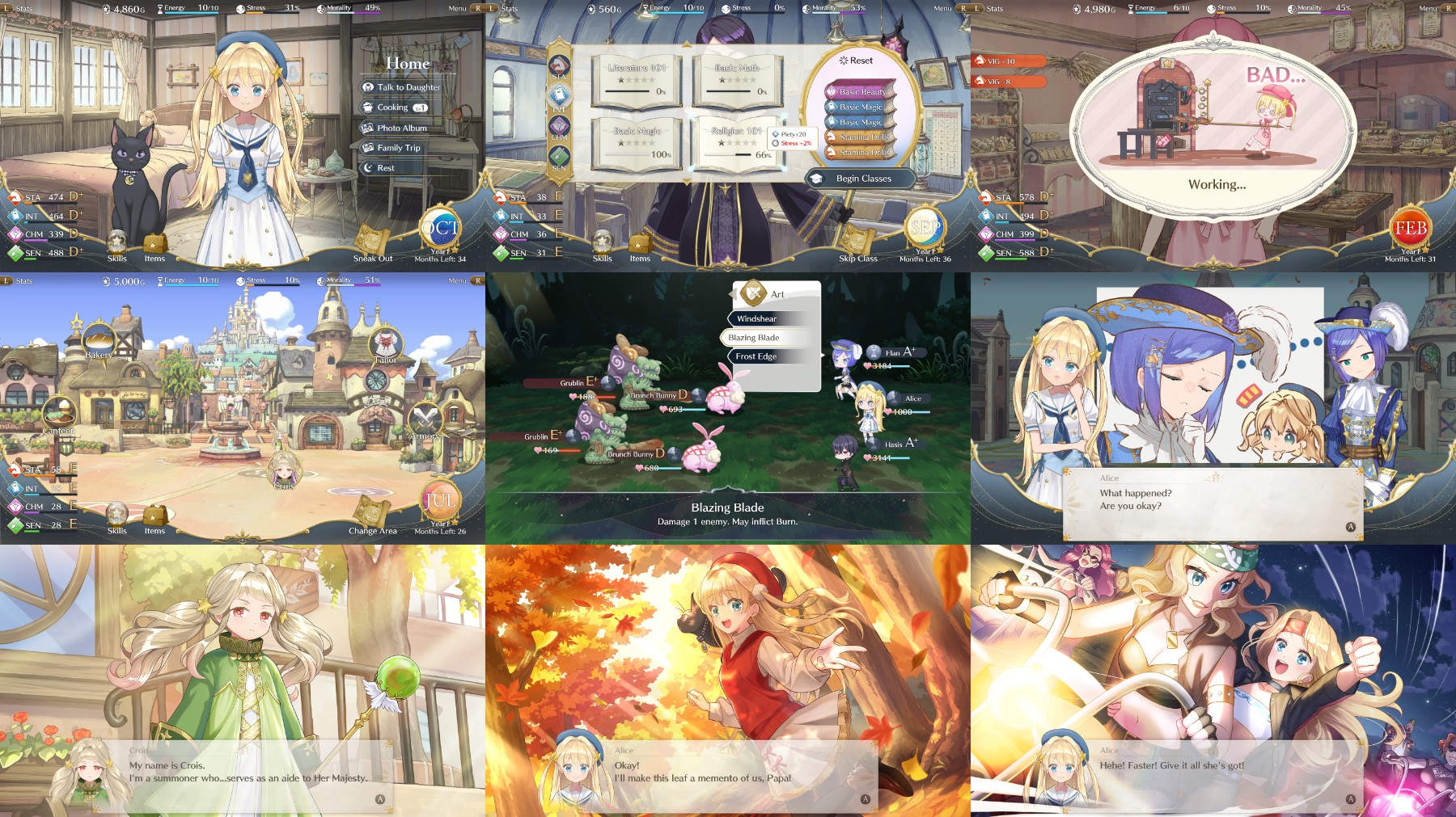 Magical-Princess-Update-v1-4-0TENOKE.jpg