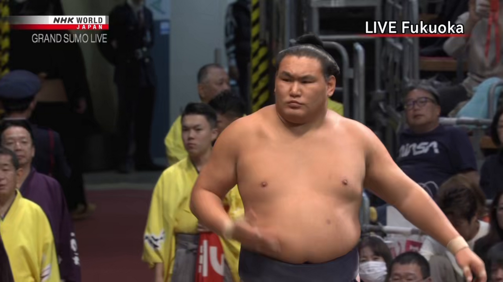 [Image: 5capjv909puj.png]