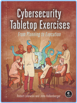 [Image: lma029xubd5p.png]