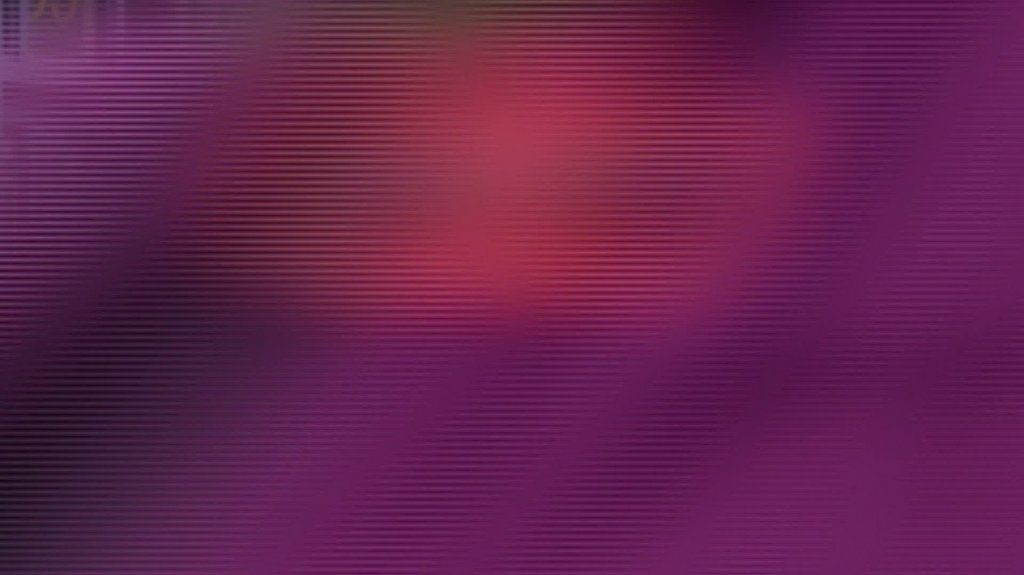 [Image: vpb0wfe11z3f.jpg]