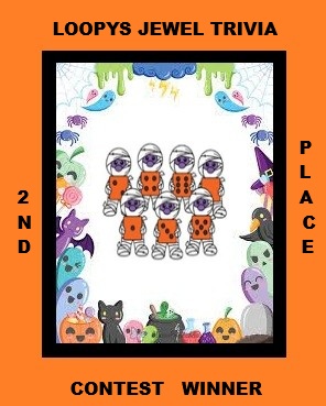 oct dks 2nd — Postimages