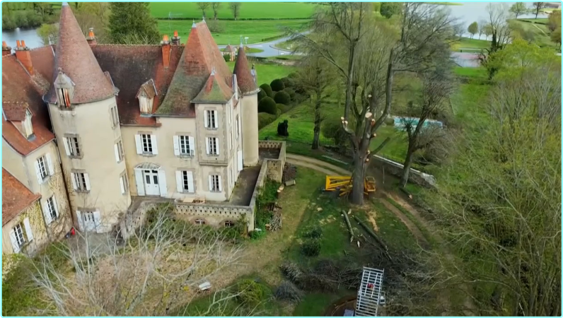 [Image: pb269zasmv1y.png]