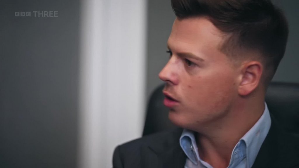 [Image: kgnk9191anqo.jpg]