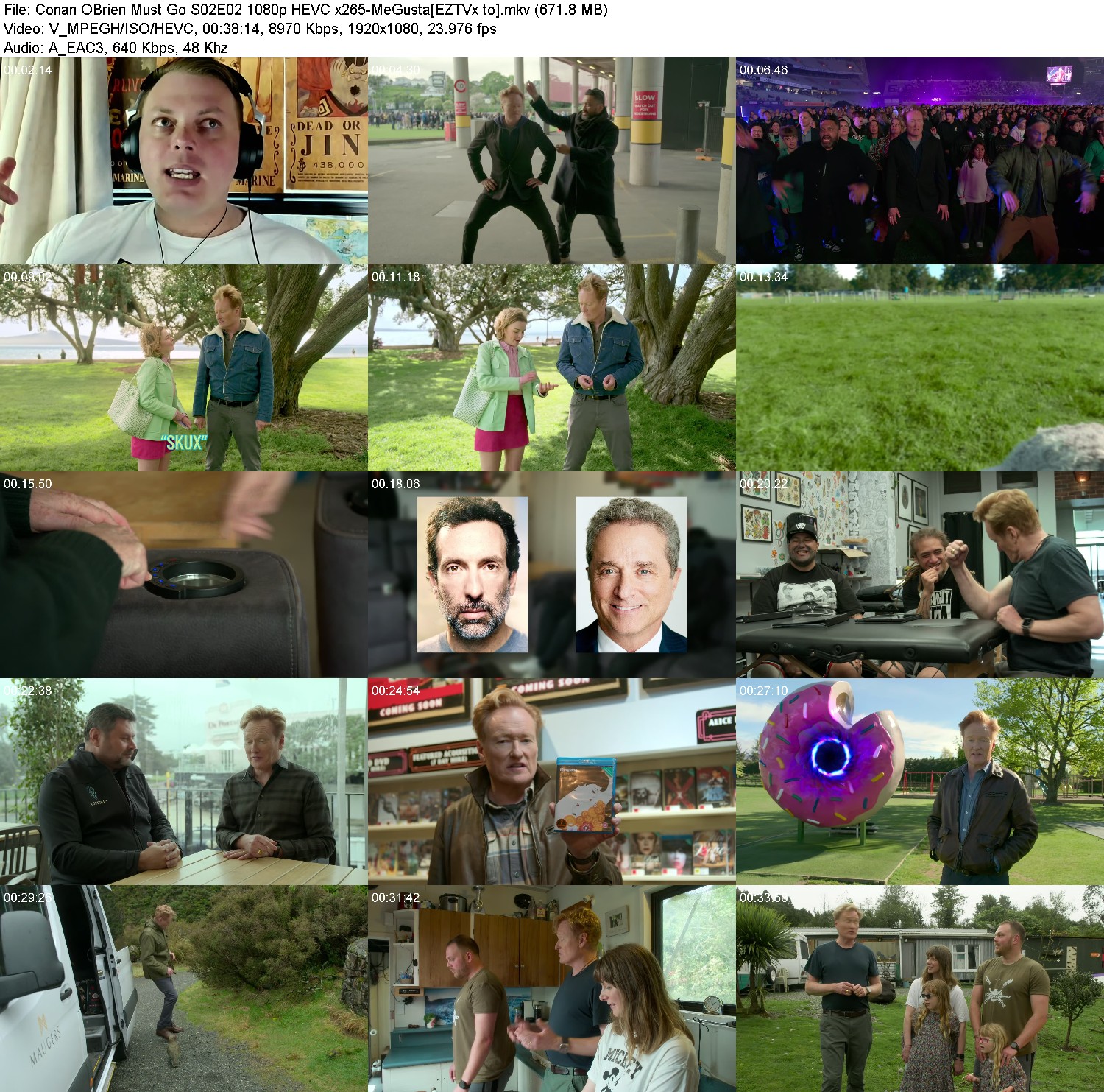 [Image: s66i2i5gmwfl.jpg]