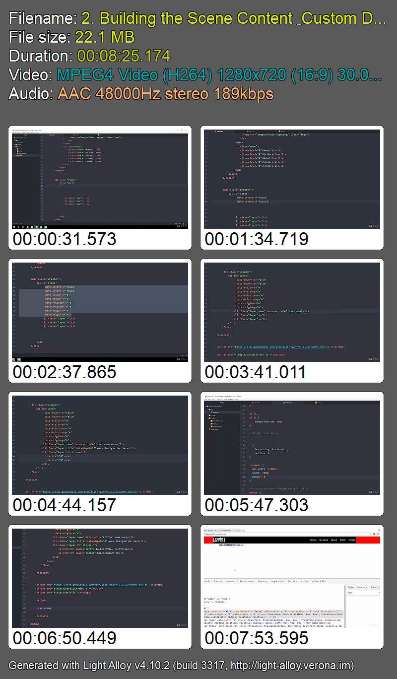 Ui1-Mw9-F4-Db1cu-GK5m-Kvr-Yqz-LIm-ETERiy