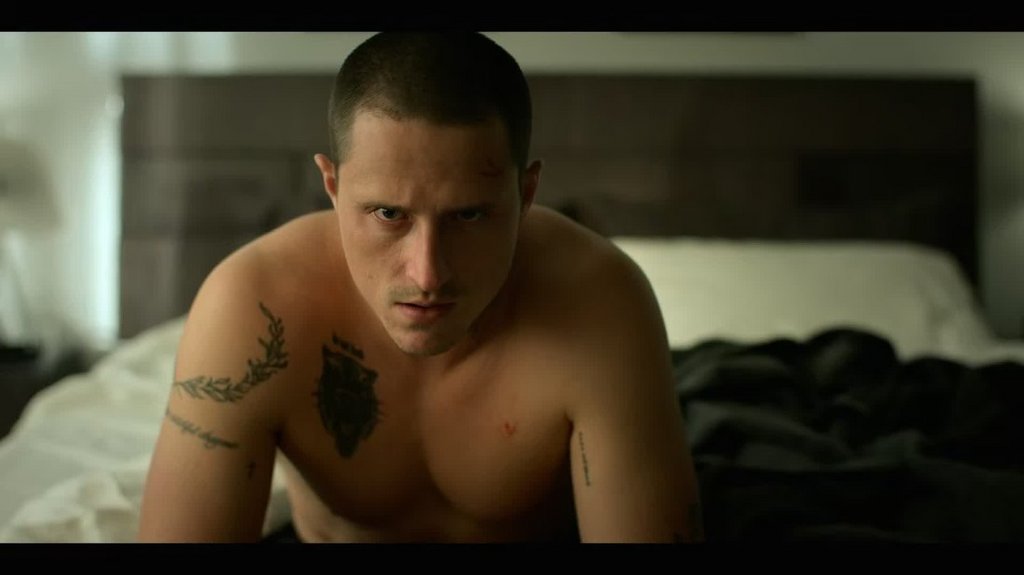 [Image: 4ydf4ya5nm9y.jpg]