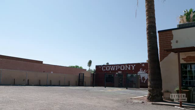 [Image: k6zzy0k72dfo.png]