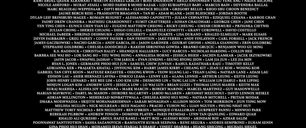 [Image: x285vrqlfm7r.jpg]