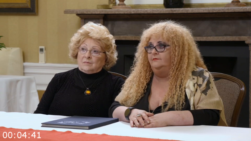 [Image: zy9f8viq45vi.png]