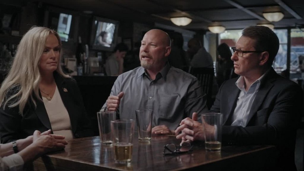 [Image: 2q3ve8jid1uk.jpg]