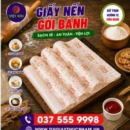 giay-nen-boc-thuc-an05-tuigiaythucpham-vn