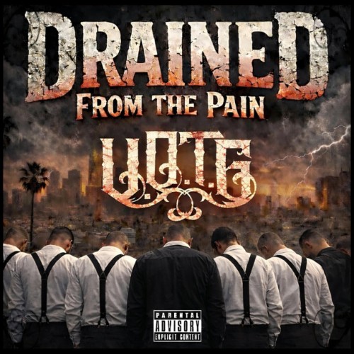V-O-T-G-Drained-From-The-Pain-WEB-2026-R