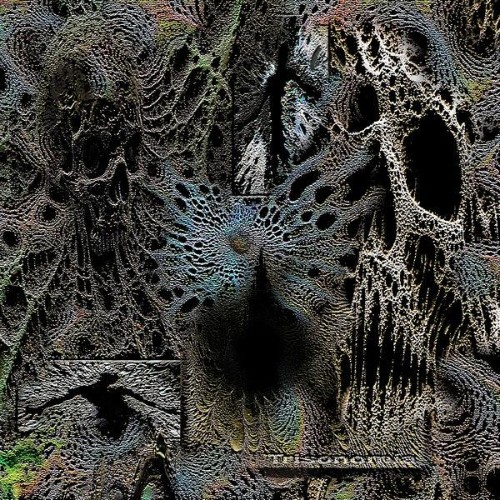 Imaabs - Trisonomía (2026)