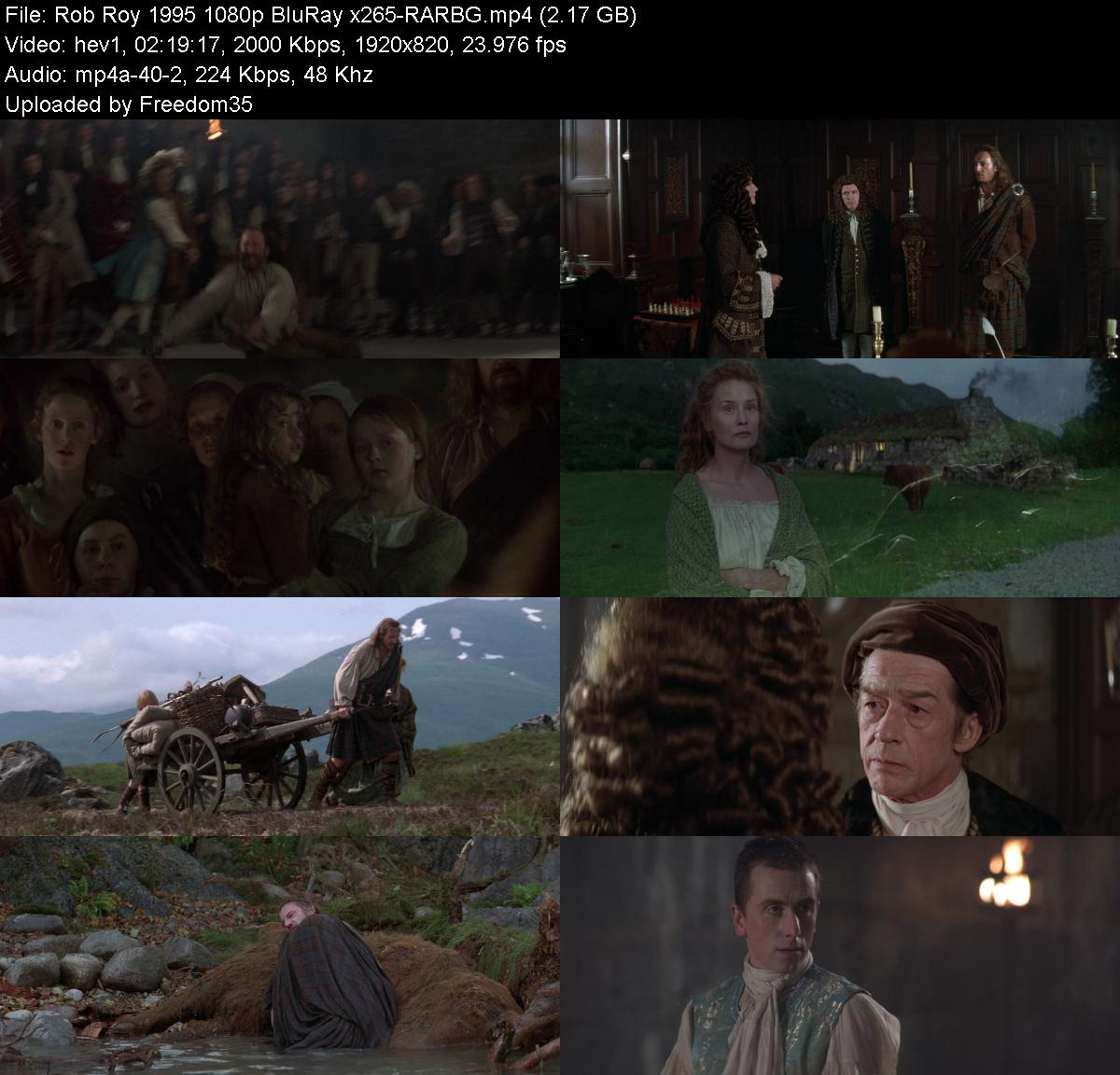 Rob-Roy-1995-1080p-Blu-Ray-x265-RARBG.jp