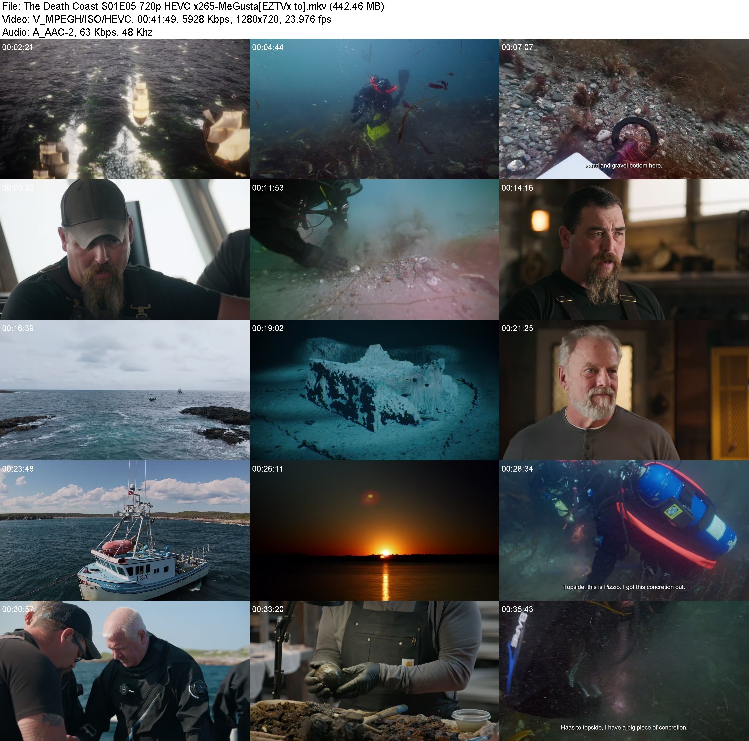 [Image: d3gu0bgu6rp6.jpg]