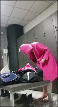 [Image: Voyeur23365082302.jpg]