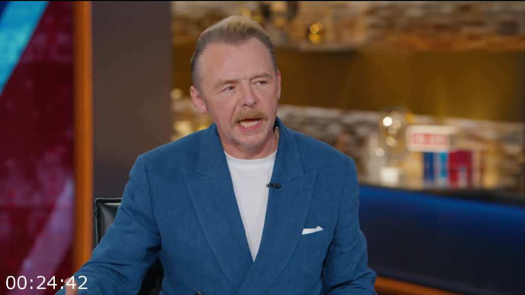 [Image: wrdv68u9aj3d.png]