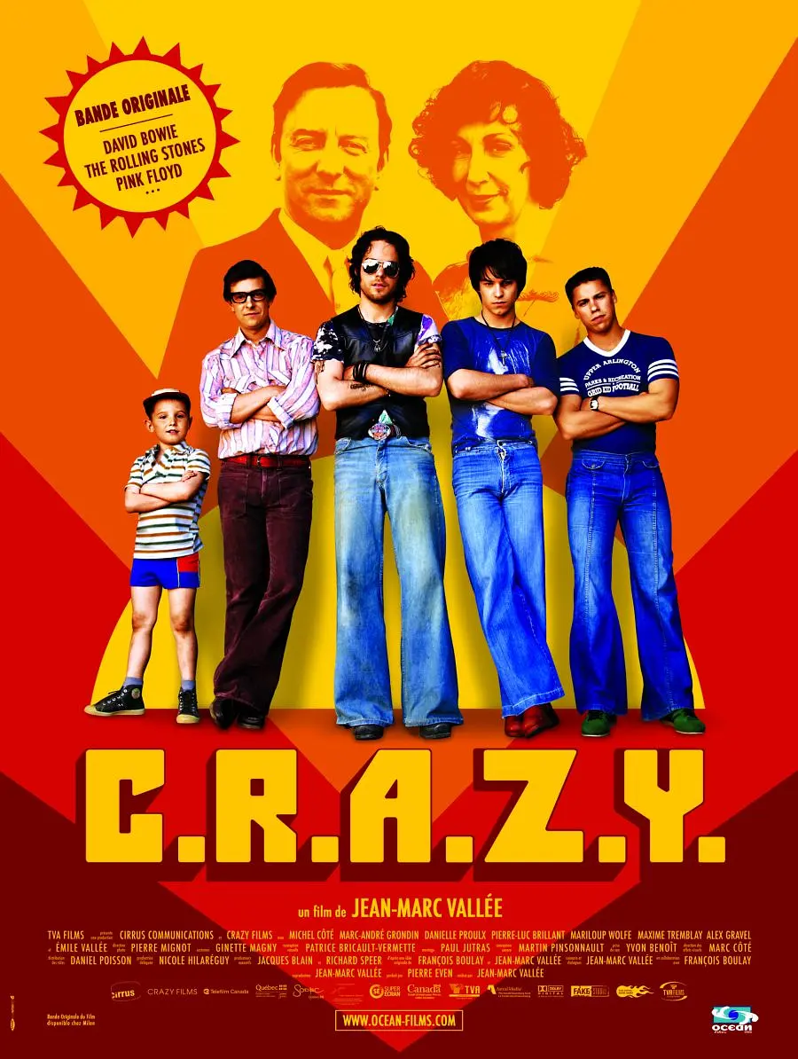[1673] 爱疯狂 / C.R.A.Z.Y. (2005)-131417.net